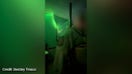 ICE raids cartel-operated nightclub in South Carolina, arresting more than 70 migrants