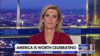 President Trump exposes the haters - Fox News