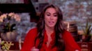 Alyssa Farah Griffin urges fellow co-hosts of 'The View' against demonizing ICE and military personnel in LA