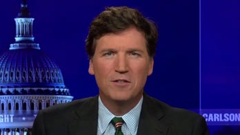 Tucker Carlson: Someone is lying about the Afghanistan debacle