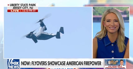 FOX News Live | Fox News