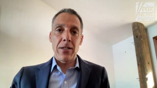 Deepfake identity theft is at our doorstep - Fox News