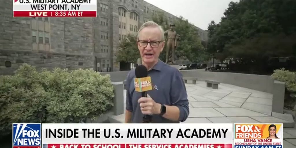 https://a57.foxnews.com/cf-images.us-east-1.prod.boltdns.net/v1/static/694940094001/ad1d1d42-a887-4be8-88fe-8683d0297d4c/fbe47c04-a6e5-4f9f-943e-fe47c6a30e36/1280x720/match/1024/512/image.jpg?ve=1&tl=1