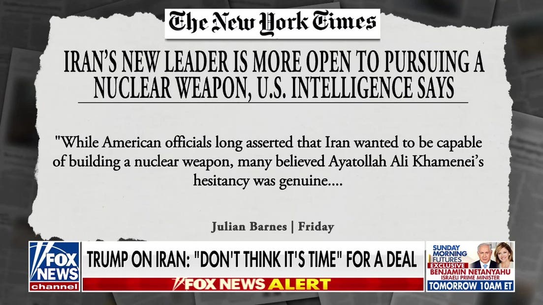 Former CIA station chief analyzes Iran’s ‘strategic depth’ from partnering with Yemen’s Houthis