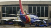 Southwest Airlines ends longtime free luggage policy