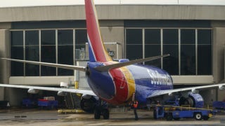 Southwest Airlines ends longtime free luggage policy