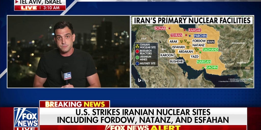 https://a57.foxnews.com/cf-images.us-east-1.prod.boltdns.net/v1/static/694940094001/ad36cb91-13c5-4e6a-a703-28a3abd82e5f/bc58913d-f987-4a52-942b-e08313bff5f8/1280x720/match/1024/512/image.jpg?ve=1&tl=1