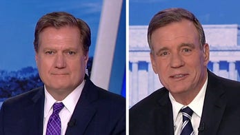 Bipartisan lawmakers speak out on dangers of possessing classified documents