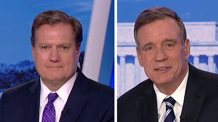 Bipartisan lawmakers speak out on dangers of possessing classified documents