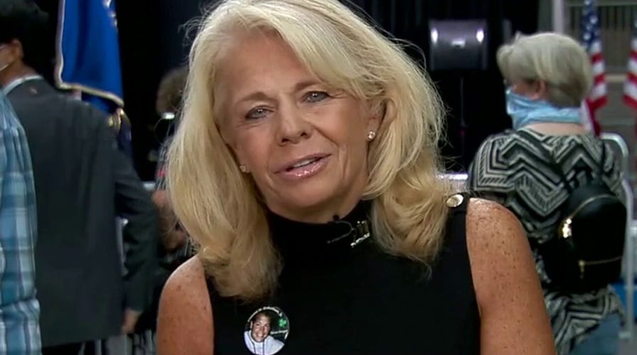 Tunnel to Towers board member to read brother’s name at 9/11 ceremony