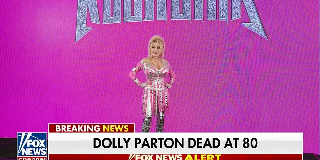 https://a57.foxnews.com/cf-images.us-east-1.prod.boltdns.net/v1/static/694940094001/ad3f08aa-4308-4104-a7dc-4538084ce7d0/5935a7cf-87ed-4e67-b3e2-d038acc0ea77/1280x720/match/1024/512/image.jpg?ve=1&tl=1