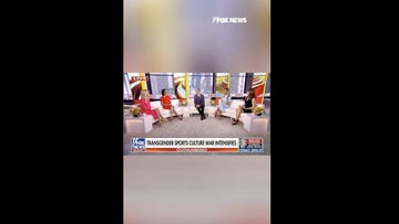 Lara Trump: This is completely outrageous