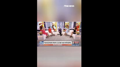 Lara Trump: This is completely outrageous