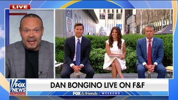 The future of education in America