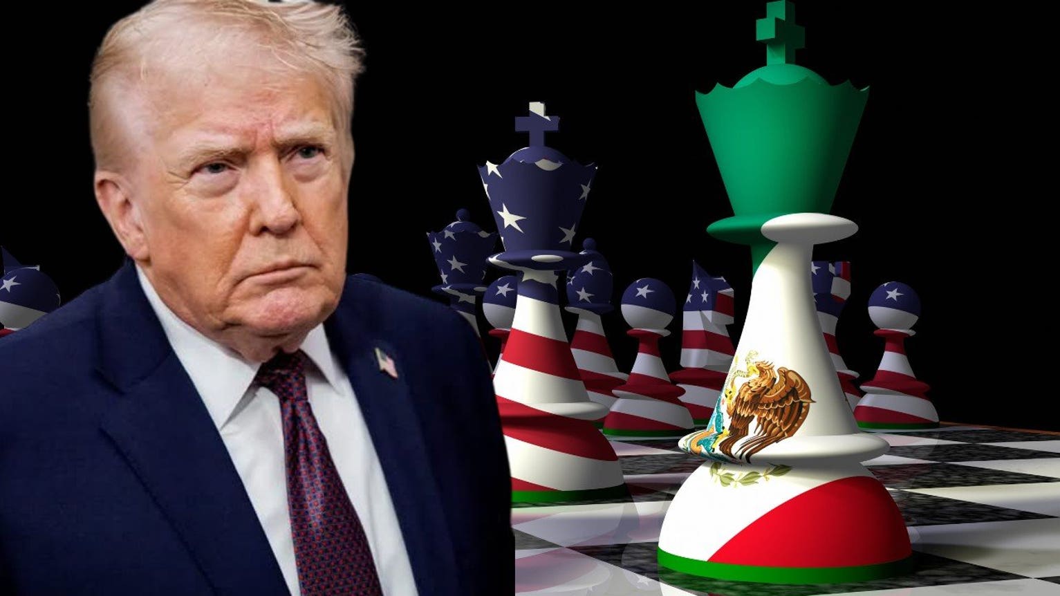 IRAN EYES MIDTERMS: Tehran may want prolonged war for Trump defeat in November