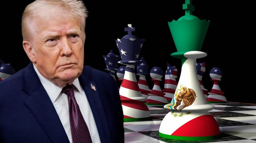 IRAN EYES MIDTERMS: Tehran may want prolonged war for Trump defeat in November