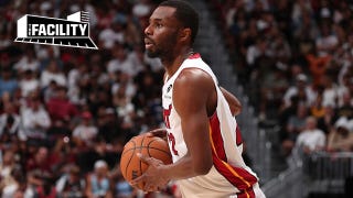 Would Andrew Wiggins make the Lakers contenders??| The Facility  - Fox News