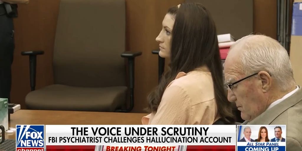 Psychiatrists challenge testimony in Lindsay Clancy postpartum psychosis trial