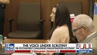 Psychiatrists challenge testimony in Lindsay Clancy postpartum psychosis trial