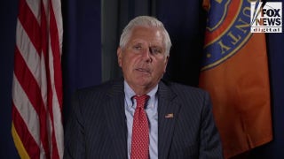 ICE is partnering with one of America’s largest counties: How is that going?