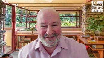 How older adults can protect themselves from digital dangers