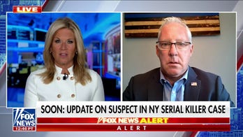 Reviewing Gilgo Beach murders evidence will be a ‘daunting task’: Jack Jupin