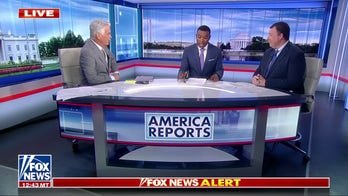 These prosecutors are running on the platform of ‘I will not enforce the law’: Marc Thiessen