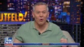 'Gutfeld!': California judge bans Kars4Kids commercial