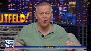 'Gutfeld!': California judge bans Kars4Kids commercial