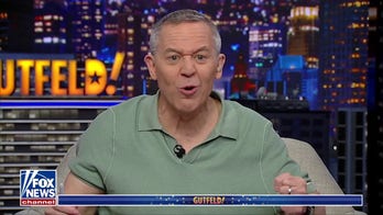 'Gutfeld!': California judge bans Kars4Kids commercial