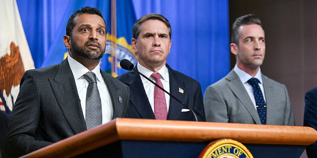 https://a57.foxnews.com/cf-images.us-east-1.prod.boltdns.net/v1/static/694940094001/ad6e6b17-f3ef-4c43-b02e-d054b26bafe9/5f6c11c6-638d-41a3-a8e5-08259969f862/1280x720/match/1024/512/image.jpg?ve=1&tl=1