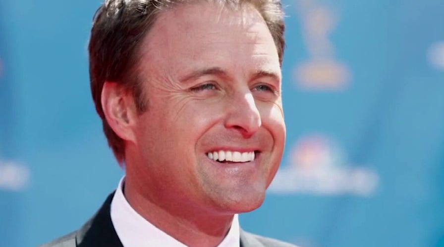 Bachelor host gets paid after threatening to spill 'dirt' following firing