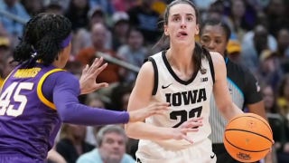 Hits and Misses      - Fox News