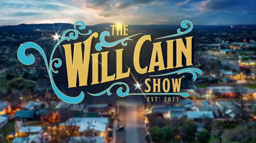 FBI's Wray testifies on increased threats to U.S. PLUS, OJ Simpson dies at 76 | Will Cain Show