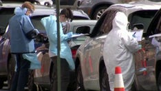 HHS implements anti-price gouging order amid coronavirus outbreak