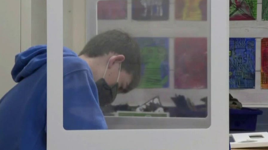 Reopening schools safely: What works and what doesn't