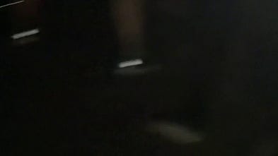 ICE agents deploy pepper spray and beat back agitators in tense Delaney Hall detention center standoff