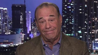 'I don't see vacant stores — I see crushed families': 'Bar Rescue' host Jon Taffer - Fox News