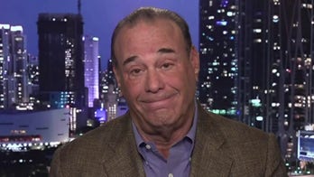 'I don't see vacant stores — I see crushed families': 'Bar Rescue' host Jon Taffer