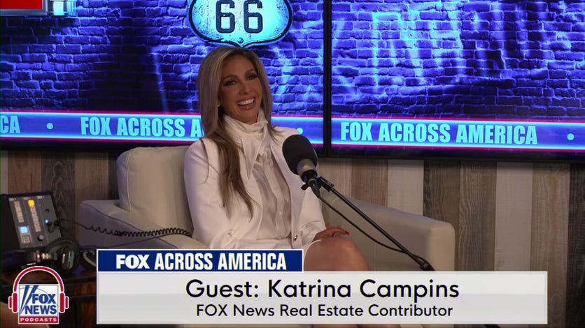 Campins: These Billionaires Fleeing NYC For Miami Are Speaking With Their Pocketbooks