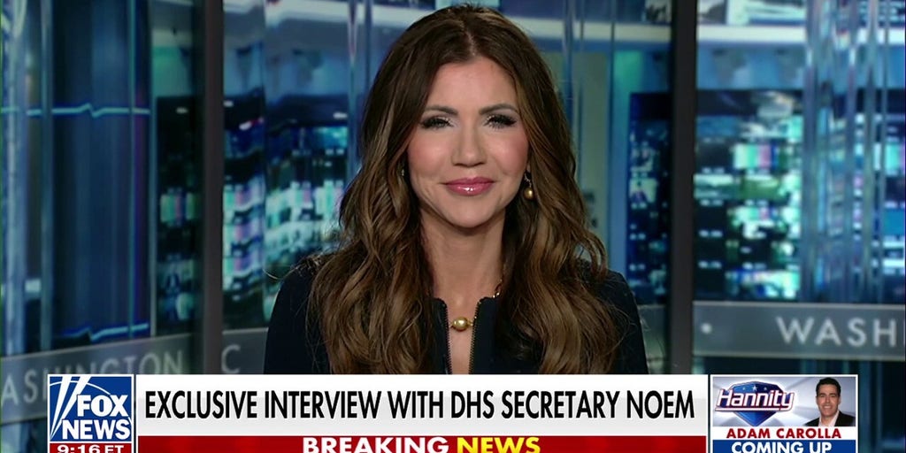 https://a57.foxnews.com/cf-images.us-east-1.prod.boltdns.net/v1/static/694940094001/ad85d096-f096-4d46-b59b-9f23c07fc2c1/5ad7a78c-304a-4647-9618-01bd132176ff/1280x720/match/1024/512/image.jpg?ve=1&tl=1