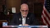 Mark Levin: For all intents and purposes, Iran now has a nuclear weapon