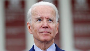 Guide to the June 2 primaries: Can Biden officially clinch the nomination?