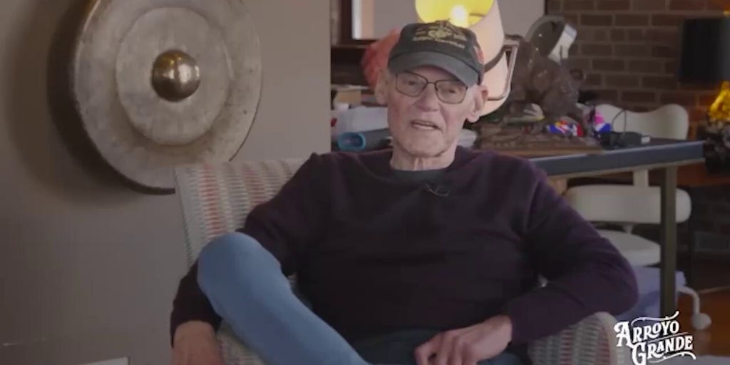 Carville: Pritzker is the party’s strongest option for 2028, slams Kamala Harris