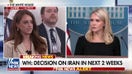 Karoline Leavitt responds to Jasmine Crockett calling Trump supporters 'sick'