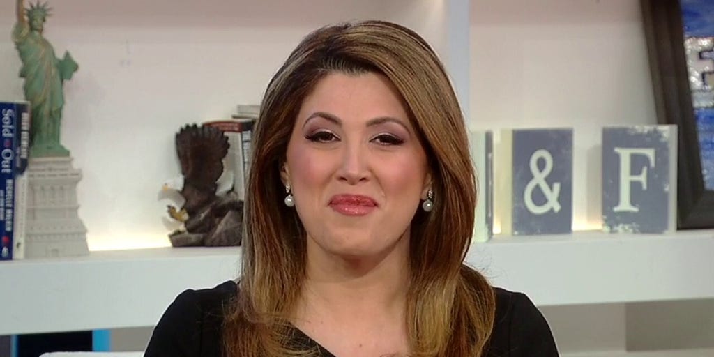 Dr. Nesheiwat answers your coronavirus questions Fox News Video