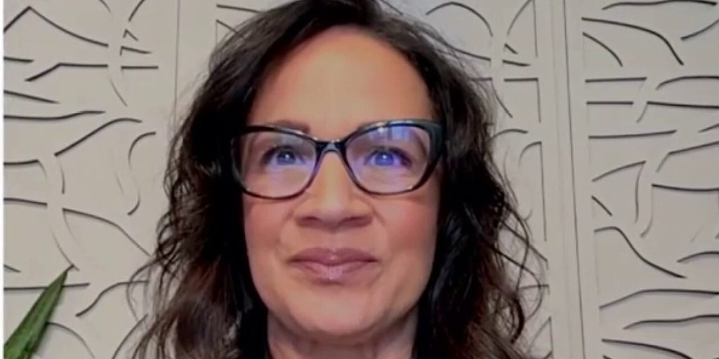 Minnesota House speaker: This is a theft of taxpayer dollars