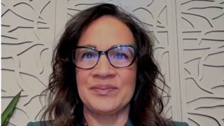 Presidente Minnesota : Esto es un robo del dinero de los contribuyentes.