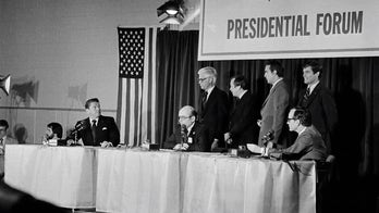 History of the New Hampshire primary: First in the nation for a century