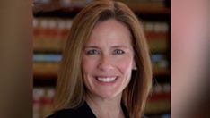 Where does Amy Coney Barrett stand on key issues